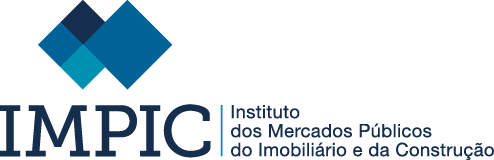 IMPIC - PNCP