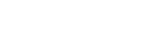 Vortal